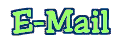 email.gif (1931 bytes)