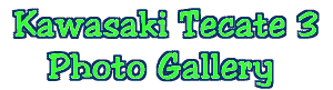 gal1.gif (4937 bytes)